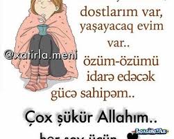 Yazili sekiller (7)