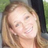 Beth Morrell's Instagram, Twitter & Facebook