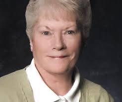 George Hammill Smith