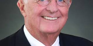 Ted Beacham, Thomas Mettler to be honored by Florida Bar Association