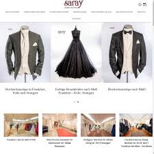 Finde dein brautkleider bei pronovias. Brautkleid Saray Brautmoden In Aschaffenburg