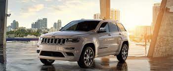 Check spelling or type a new query. 2021 Jeep Grand Cherokee Most Awarded Suv Ever