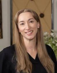 Taylor P. Cotton, D.D.S. & Robert B. Hale, D.M.D.