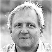 MARK OBERLE Obituary (2018)