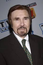 Gary Owens List of All Movies & Filmography