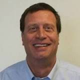 Mark Caddell Email & Phone Number