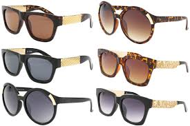 Au contraire, vous êtes une amatrice de tendance ? Lunettesloupe Com ×'×˜×•×•×™×˜×¨ Livraison Gratuite 20 Promo Lunettes De Soleil Femme Tendance Stylez Votre Mode Ete Avec Lunettes Soleil Fashion Facon Bijoux Restezchezvous Jardin Balcon Et Terrasse Sunglasses Mode Blogueuse Glasses