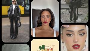 Stacey Santos (ssantosluna)