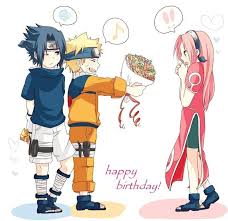 Team 7 Work Together As Priority One Instead Of Seeing The Others As Fanfiction Fanfiction Amreadi In 2020 Naruto Sasuke Sakura Naruto Shippuden Anime Anime Naruto