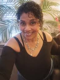 Today's my 66th Birthday I have truly been blessed by the almighty never  thought I would make it this far !!!Cant celebrate too much since we are  having a tropical storm and