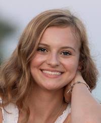 White House honors Bluffton teacher