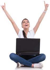 Our computer repair technicians live in hamilton and meet with you face to face. Computer Repair Hamilton Same Day Repair Ticktocktech