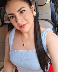 ❤️😘 #BuenFeriado