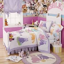 Love The Cat Theme Kids Bedroom Decor Themed Kids Room Kids Room Design