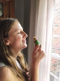 They say scent is the strongest memory trigger… what perfume brings back  your favourite memory? ✨