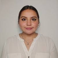 Maria Najar's Instagram, Twitter & Facebook