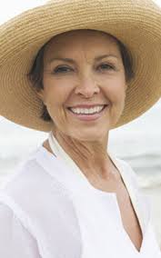 Renaissance Healthcare for Women