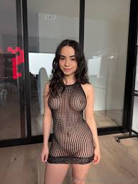 Redzone_cosp 🔞 na platformě X: „jameliz  jamelizzzz  ohzero_o   watermelondrip nswf porn OnlyFans Petite Patreon Boosty  t.colwEMH6rsXb“  X