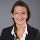 Babel in der Personensuche von Das Telefonbuch