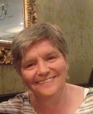 Condolence Book for Ann Murphy (née Flanagan) (Kilmurry McMahon, Clare)