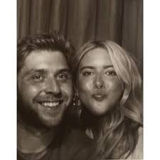 Benjamin Racine and Abagail Petit's Wedding Website