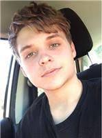 Christopher Summers Obituary (2017)