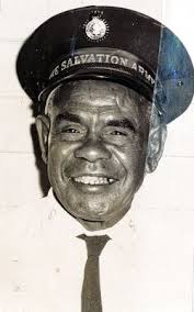 Moree celebrates mission and ministry milestone