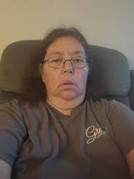 Searching for two long lost sisters