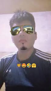 🇧🇴Leo CF🧠🦁🛫💸 (@leocf98)