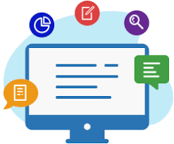 Uncle sam always needs to get paid, which means you have to pay up. Unlock Documents Online