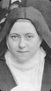 Franciscan Missionaries