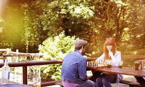 Why the clocks go forward in spring for summer. Kahp3nnvfpvgcm