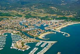 Tripadvisor has 29,917 reviews of grimaud hotels, attractions, and restaurants making it your best grimaud resource. Marina Port Grimaud In Port Grimaud Provence Alpes Cote D Azur France Marina Reviews Phone Number Marinas Com