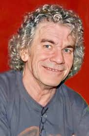 Like Grandfather, like Grandson. Dan Crisafulli is the grandson of Eddie  Powers, formerly of The Eddie Goodness Quartet and the Rockin Hi-Lows.  Grandpa taught him his first blues bass chords. Check out