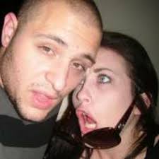 Stream Alyssa Michelle Denison music