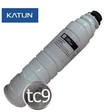 We did not find results for: Cartucho De Toner Ricoh Aficio 1035 1045 Ap4510 550g Katun