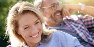 Publi� le lundi 13 août 2012 par alexia a., mis � jour le que ce soit un bien immobilier ou le capital d'un produit d'�pargne, le partage du patrimoine est contrairement aux couples mari�s sous le r�gime de la communaut�, les personnes pacs�s sont. La Separation De Biens Avec Societe D Acquets Un Regime Matrimonial A La Carte Macsf