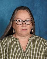 Career Tech Education