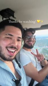 Surprise Party Tour San Antonio Sound Check