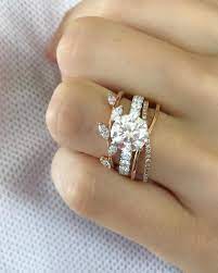 Pin Auf Bride Bridal Party Ideas