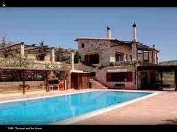 Villa keratea offers guests an array of room amenities including air conditioning, and getting online is possible, as free wifi is available. Villa Anasa In Athens Keratea Updated 2021 Prices