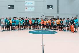 To discover more at the csc, start browsing! Connecticut Elite Basketball Program