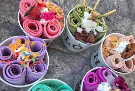 Pin On Ice Cream