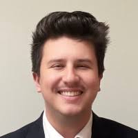 200+ "Willie Mckay" profiles