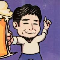 Eri Ogura Email & Phone Number