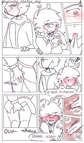 Rule34 - If it exists, there is porn of it  argentina (countryhumans),  brazil (countryhumans)  3950742