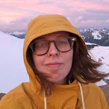 Andressa (@andressa__k)