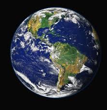 Pada masa itu, hanya terdapat 7 planet yang mengelilingi bumi itu bulan, mercury, venus, matahari, mars, jupiter dan saturn. Planet Planet Bumi Jevt Online