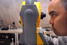 Airmen leave 'hoof prints' throughout region > U.S. Air Forces Central >  Article Display