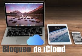 Menjelaskan cara lock icould pada iphone 5s/c tapi sabar dulu saya akan jelaskan i could itu apa ? Bypass Icloud Con Senal 2020 Gratis Todos Los Modelos